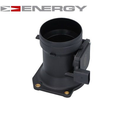 ENERGY Luftmassenmesser